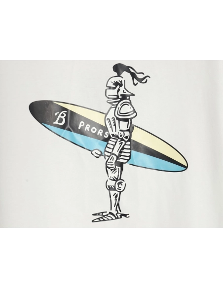 Burberry T Shirt,Tshirt,APPAREL,BBR-47250406