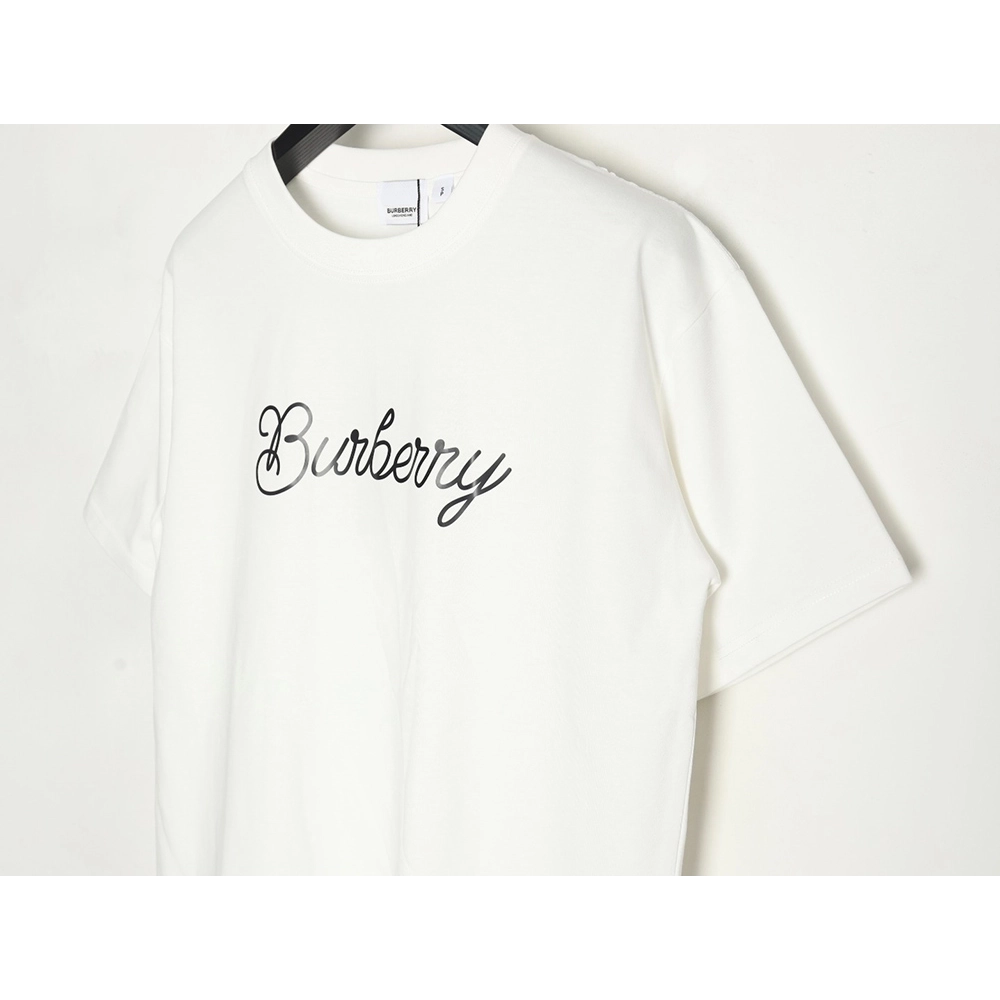 Burberry T Shirt,Tshirt,APPAREL,BBR-47250406