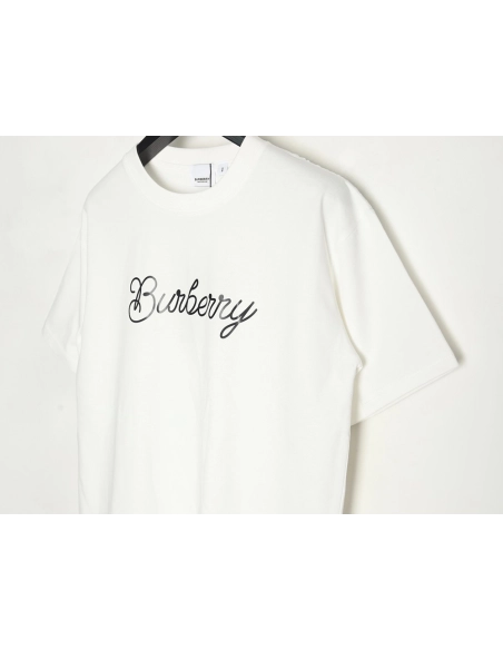 Burberry T Shirt,Tshirt,APPAREL,BBR-47250406