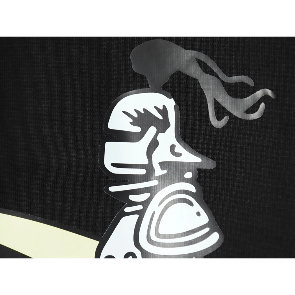 Burberry T Shirt,Tshirt,APPAREL,BBR-48250406