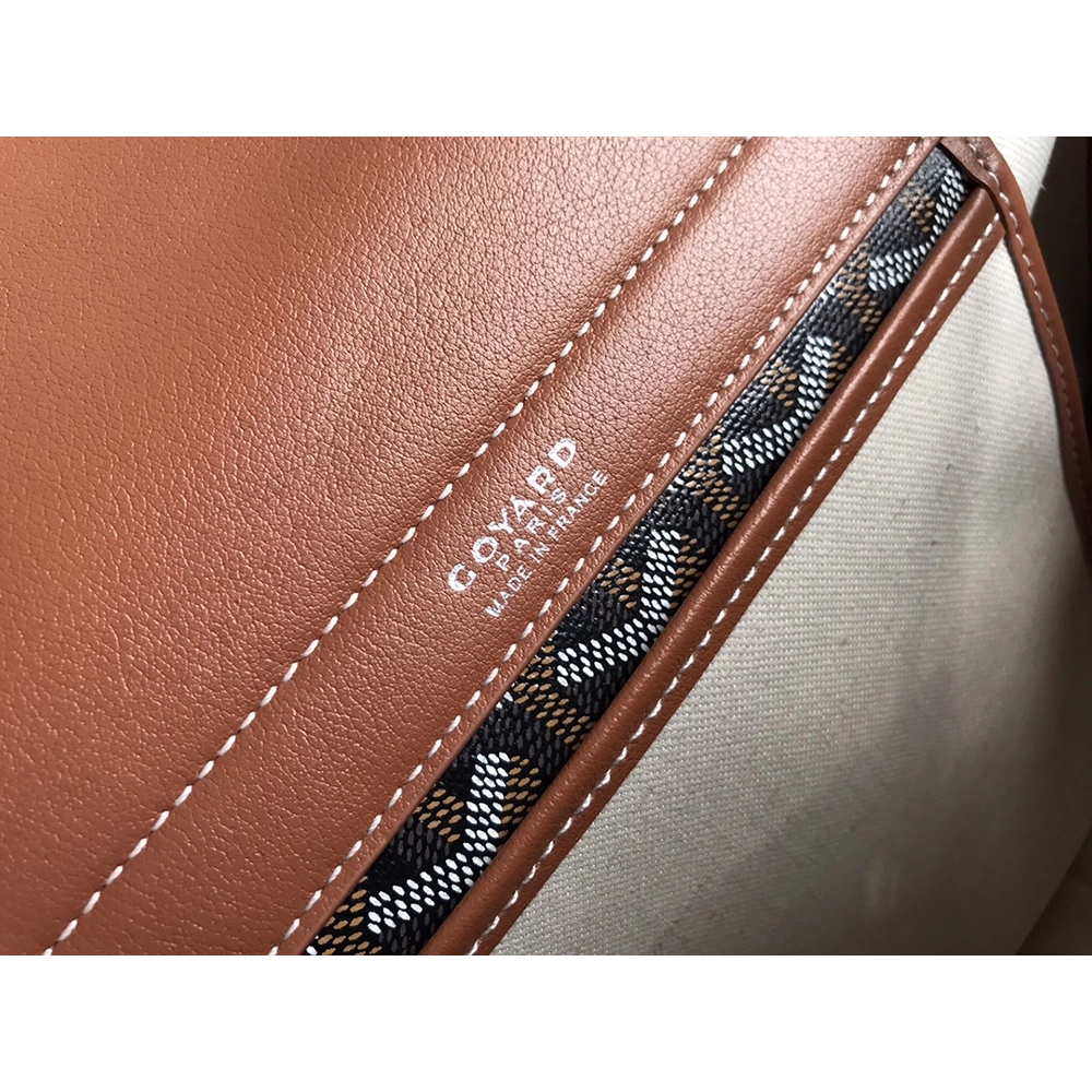 Goyard Bags E0818 30X24X14.5cm