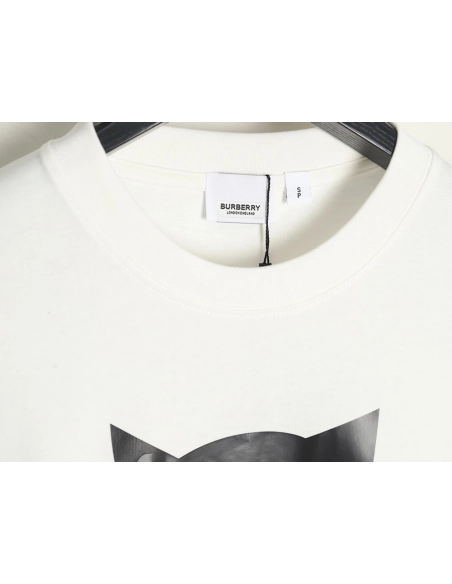 Burberry T Shirt,Tshirt,APPAREL,BBR-49250406