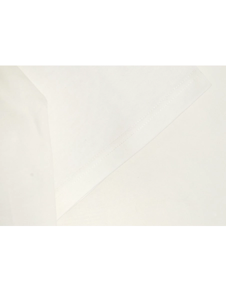 Burberry T Shirt,Tshirt,APPAREL,BBR-49250406