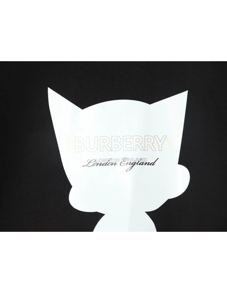 Burberry T Shirt,Tshirt,APPAREL,BBR-50250406