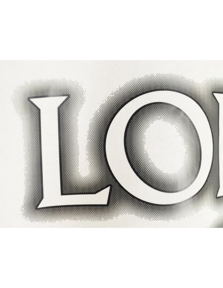 Loewe T Shirt,Tshirt,APPAREL,LOE-53250406