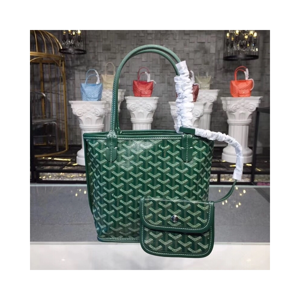 Goyard Bags F5529 20X11X30cm