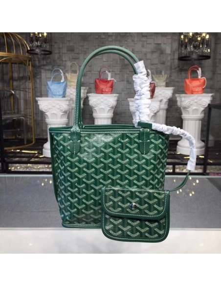 Goyard Bags F5529 20X11X30cm