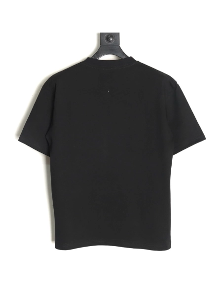 Loewe T Shirt,Tshirt,APPAREL,LOE-54250406