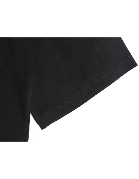 Loewe T Shirt,Tshirt,APPAREL,LOE-54250406