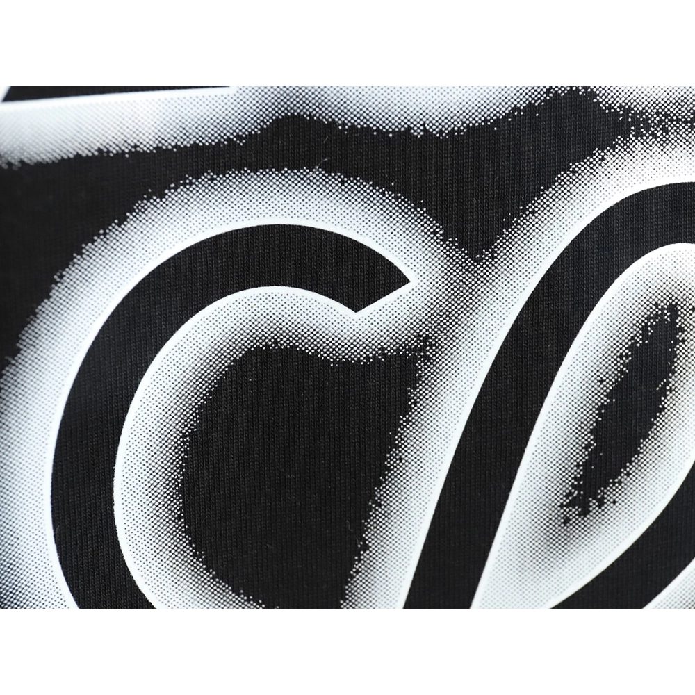 Loewe T Shirt,Tshirt,APPAREL,LOE-54250406