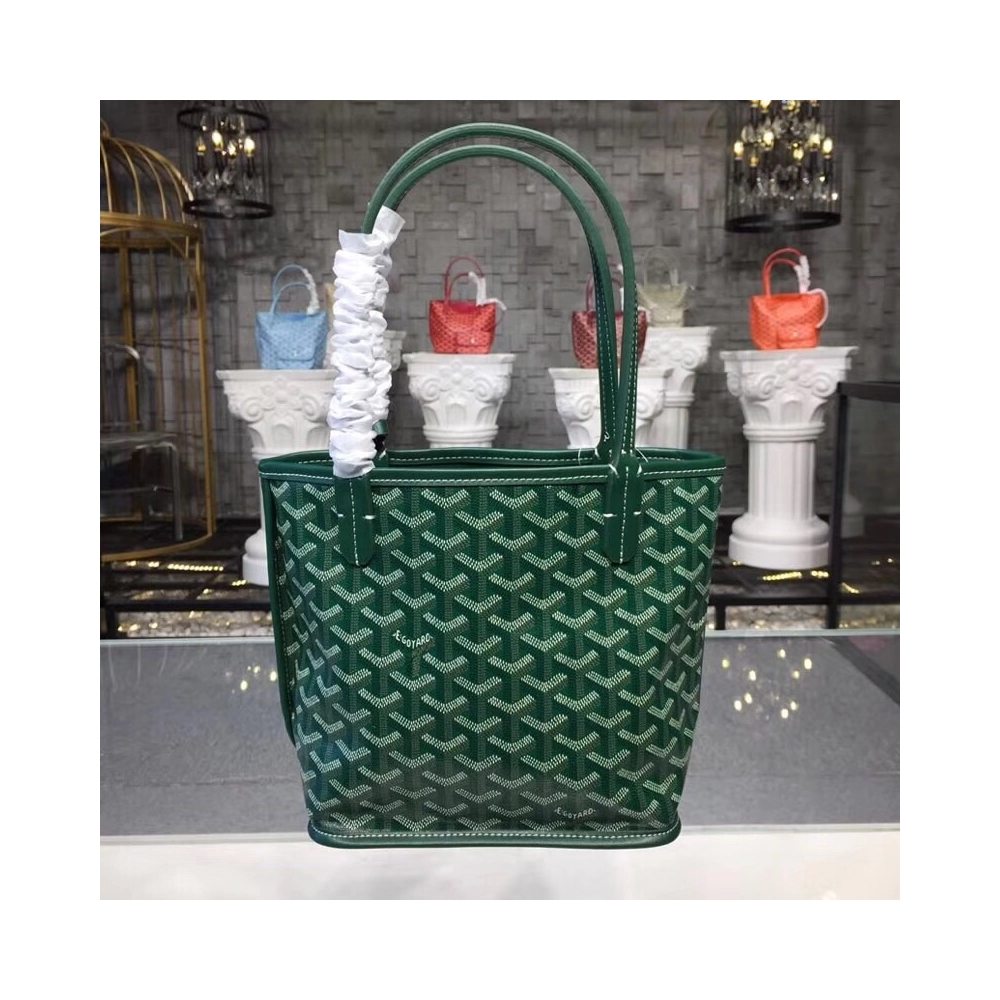 Goyard Bags F5529 20X11X30cm