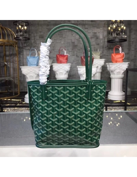 Goyard Bags F5529 20X11X30cm