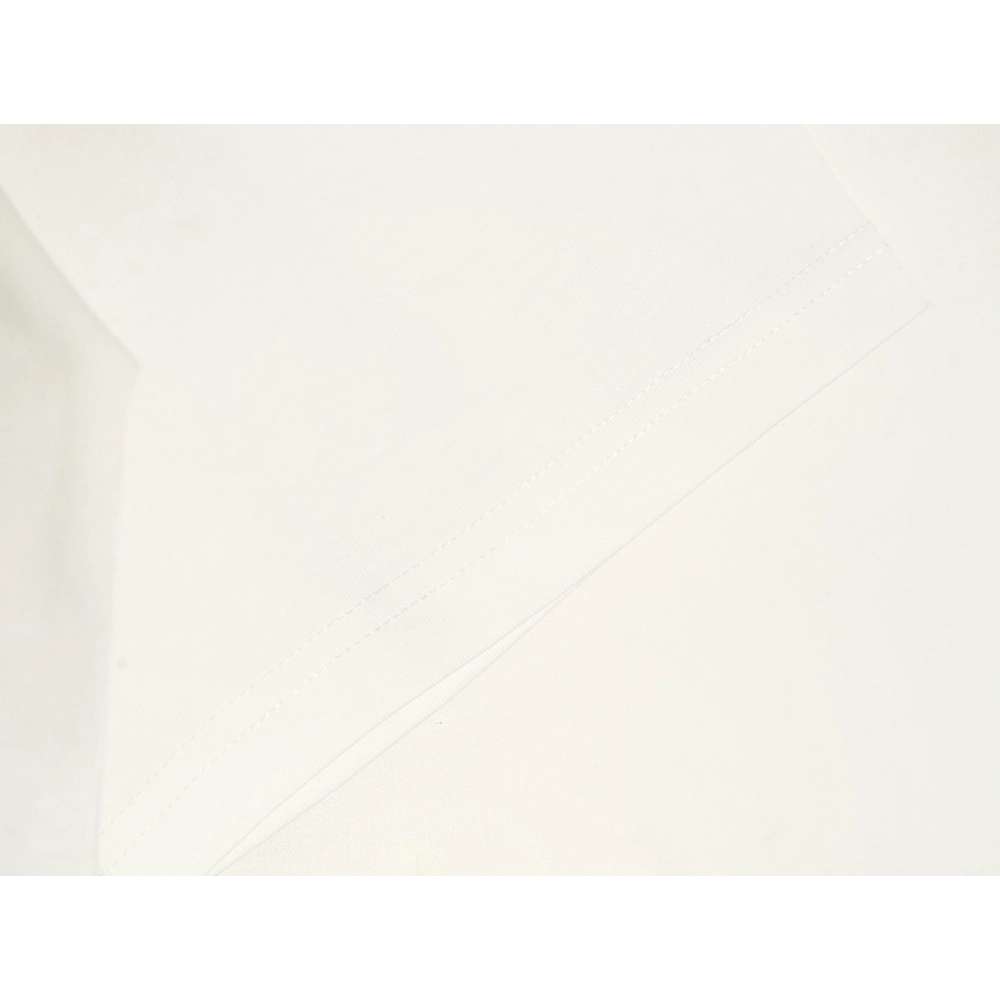 Balenciaga T Shirt,Tshirt,APPAREL,BLCG-55250406