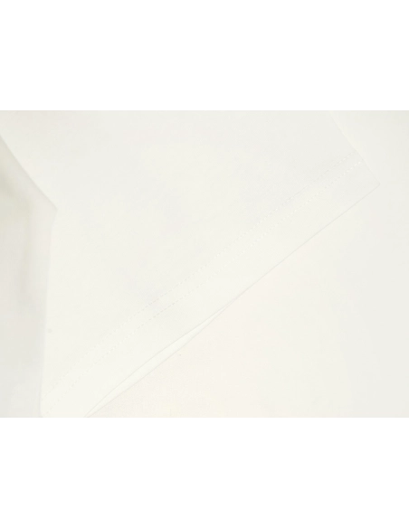 Balenciaga T Shirt,Tshirt,APPAREL,BLCG-55250406