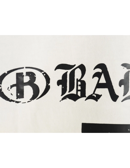 Balenciaga T Shirt,Tshirt,APPAREL,BLCG-55250406