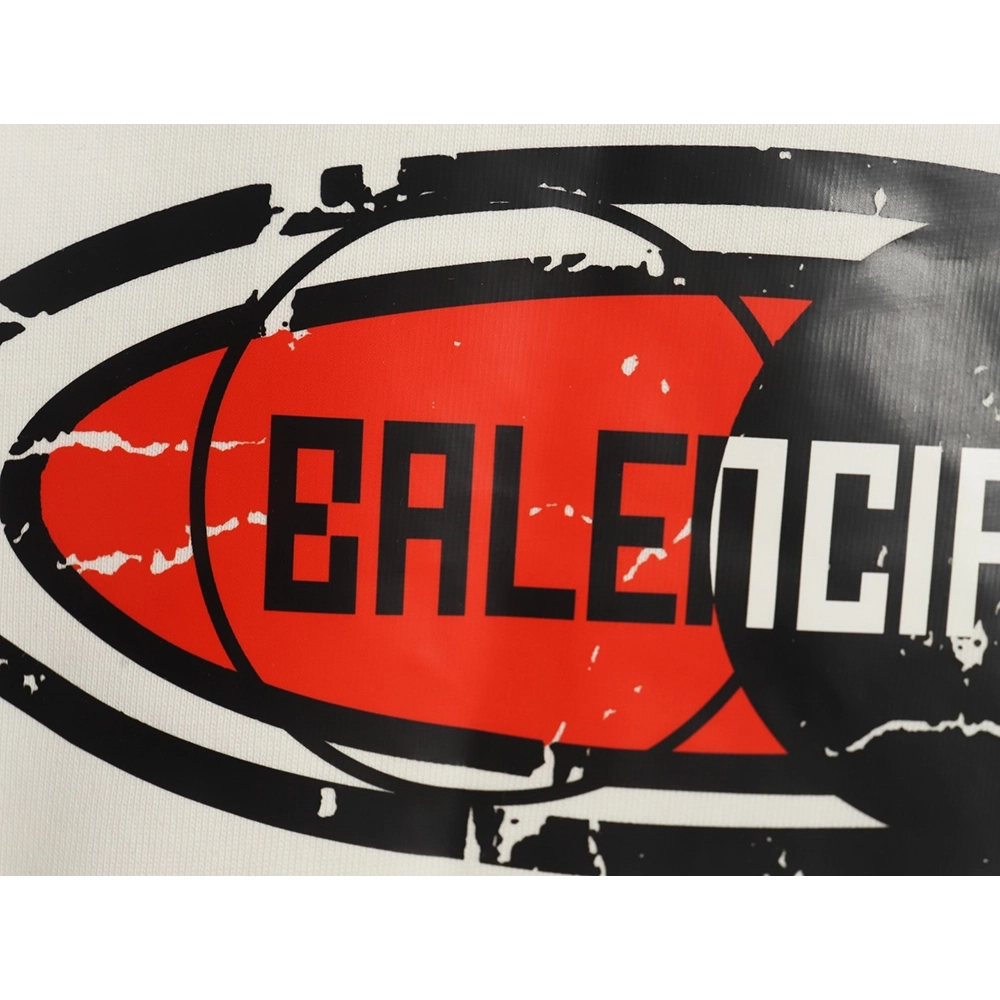 Balenciaga T Shirt,Tshirt,APPAREL,BLCG-55250406