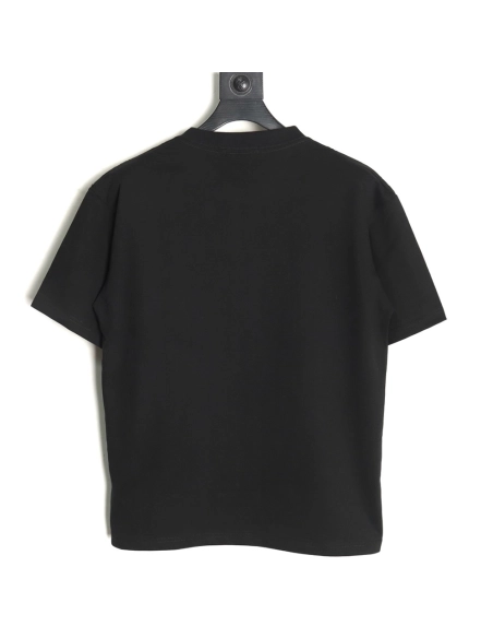 Balenciaga T Shirt,Tshirt,APPAREL,BLCG-56250406