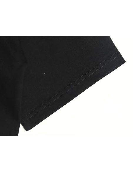 Balenciaga T Shirt,Tshirt,APPAREL,BLCG-56250406