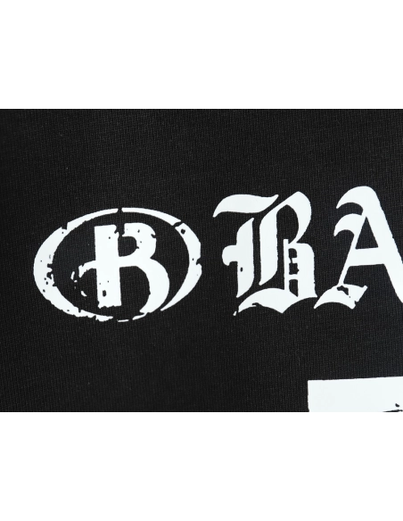 Balenciaga T Shirt,Tshirt,APPAREL,BLCG-56250406