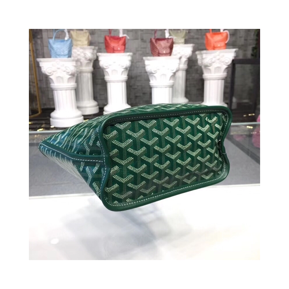 Goyard Bags F5529 20X11X30cm