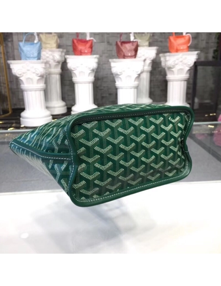 Goyard Bags F5529 20X11X30cm