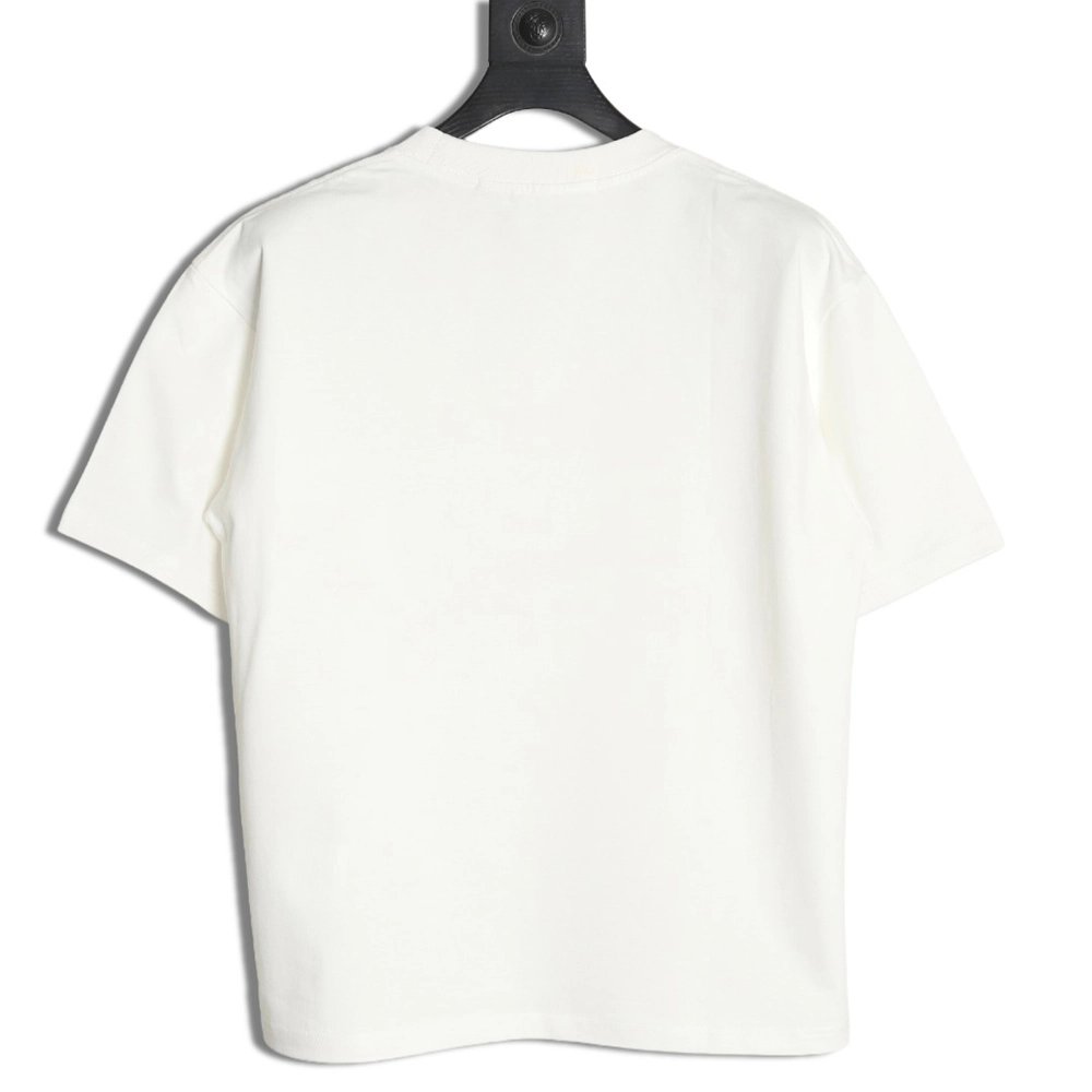 Alexander Wang T Shirt,Tshirt,APPAREL,AW-57250406