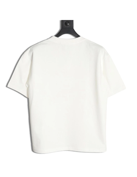 Alexander Wang T Shirt,Tshirt,APPAREL,AW-57250406