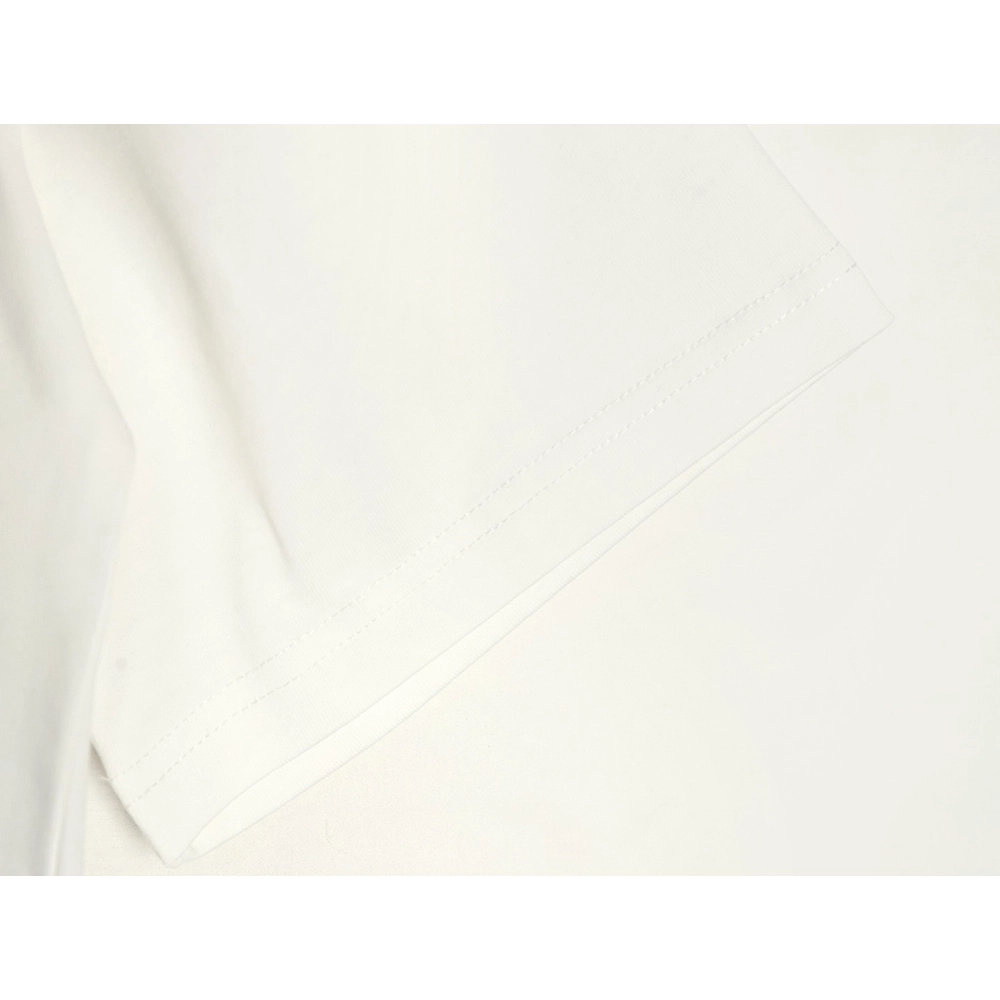 Alexander Wang T Shirt,Tshirt,APPAREL,AW-57250406