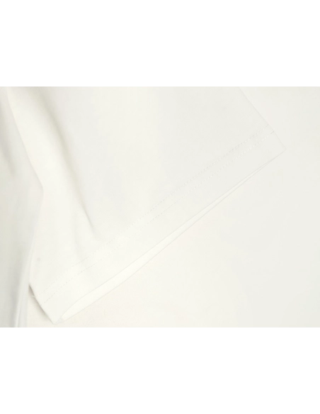 Alexander Wang T Shirt,Tshirt,APPAREL,AW-57250406