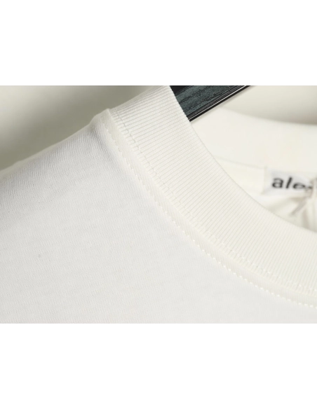 Alexander Wang T Shirt,Tshirt,APPAREL,AW-57250406