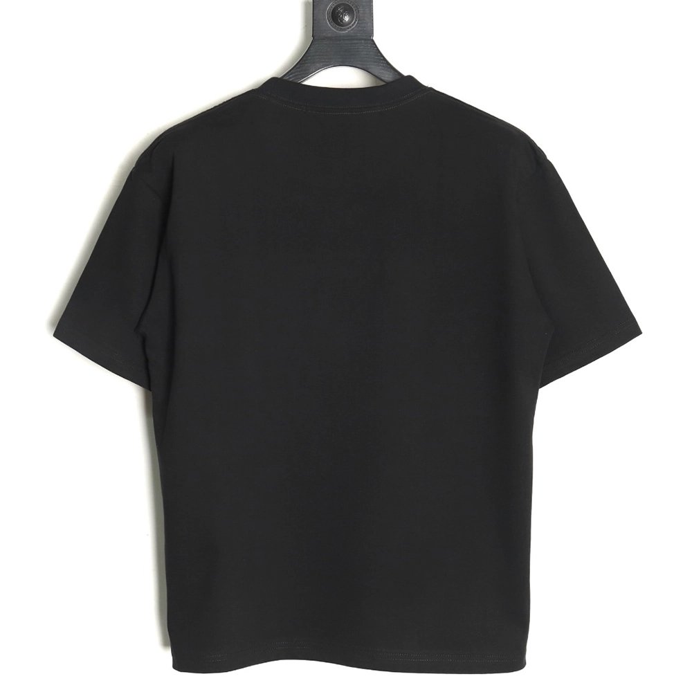 Alexander Wang T Shirt,Tshirt,APPAREL,AW-58250406