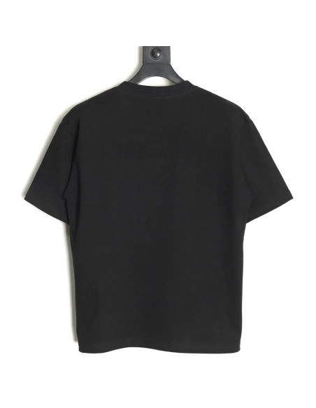 Alexander Wang T Shirt,Tshirt,APPAREL,AW-58250406