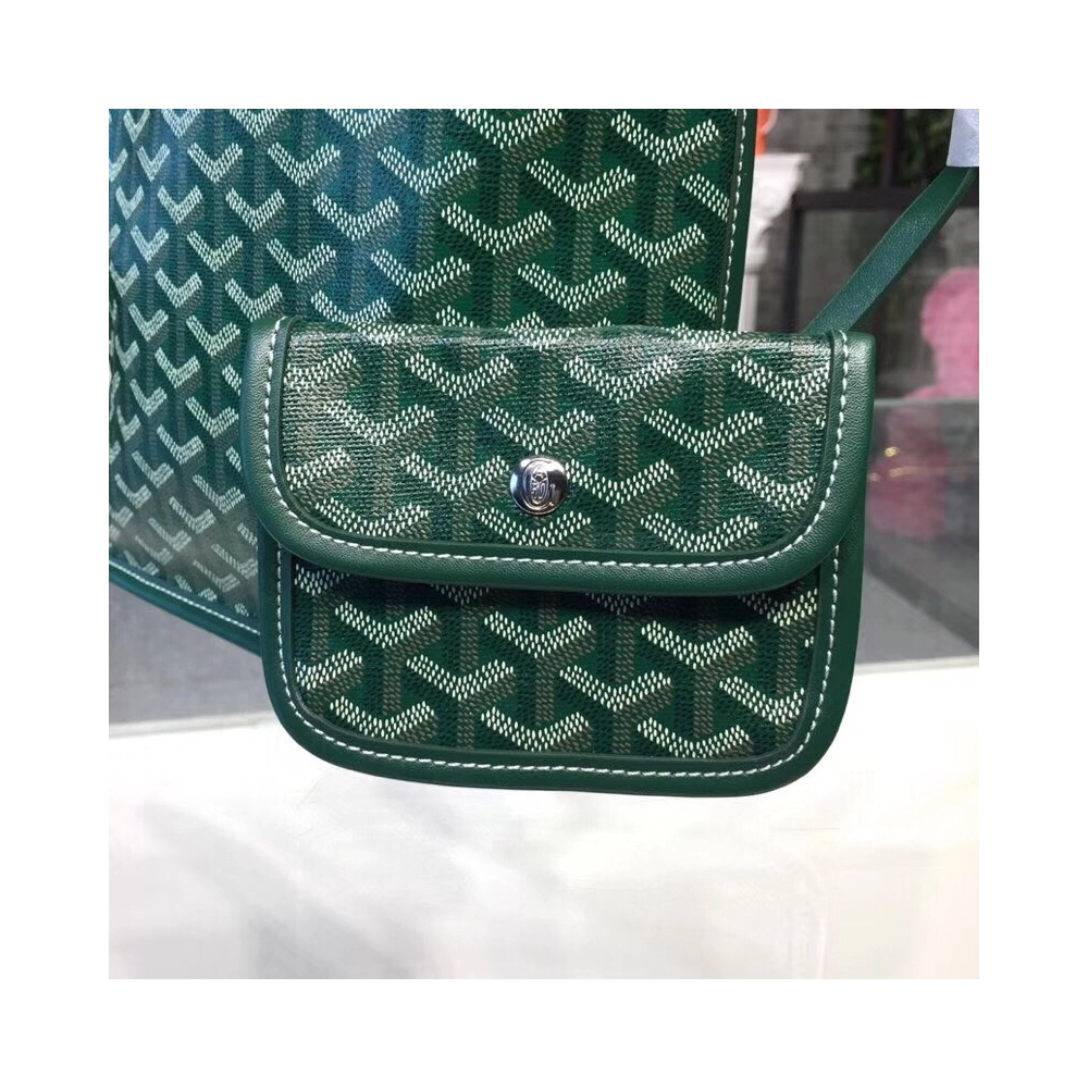 Goyard Bags F5529 20X11X30cm