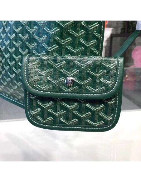 Goyard Bags F5529 20X11X30cm