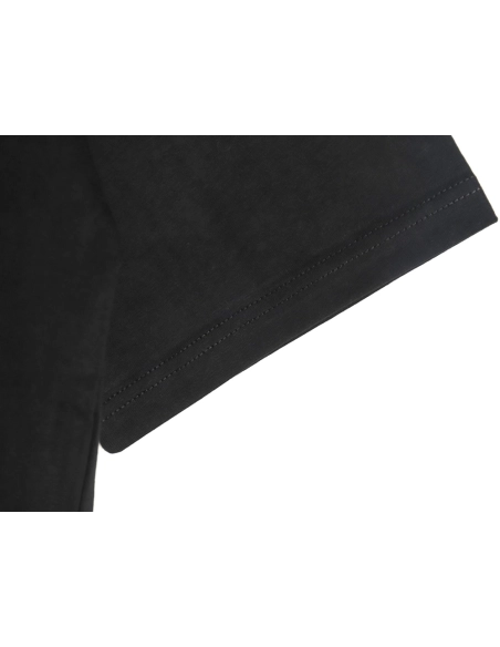 Alexander Wang T Shirt,Tshirt,APPAREL,AW-58250406