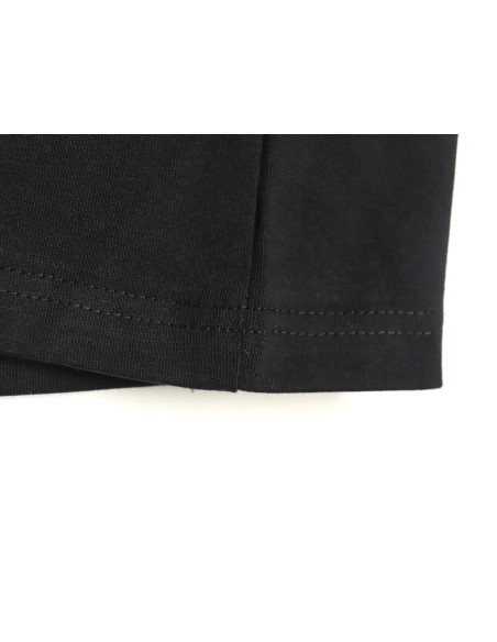 Alexander Wang T Shirt,Tshirt,APPAREL,AW-58250406