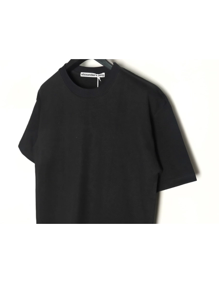 Alexander Wang T Shirt,Tshirt,APPAREL,AW-58250406