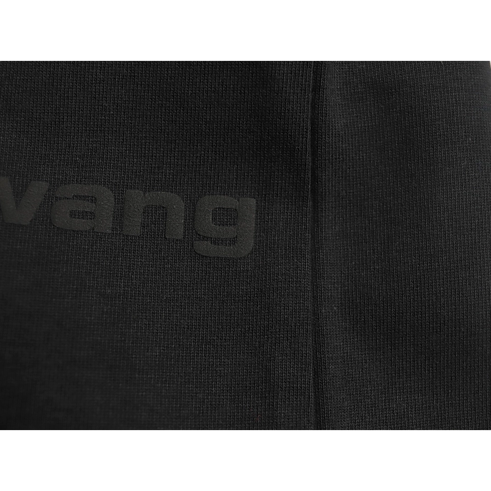 Alexander Wang T Shirt,Tshirt,APPAREL,AW-58250406
