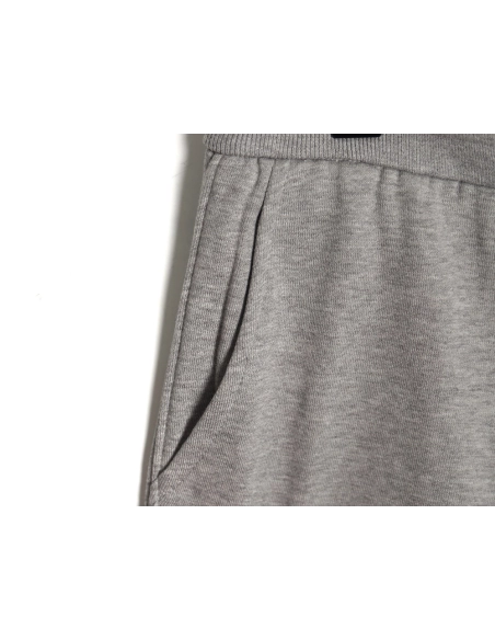 Thom Browne Shorts,Shorts,APPAREL,TB-11250406