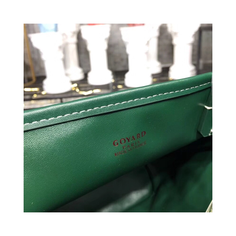 Goyard Bags F5529 20X11X30cm