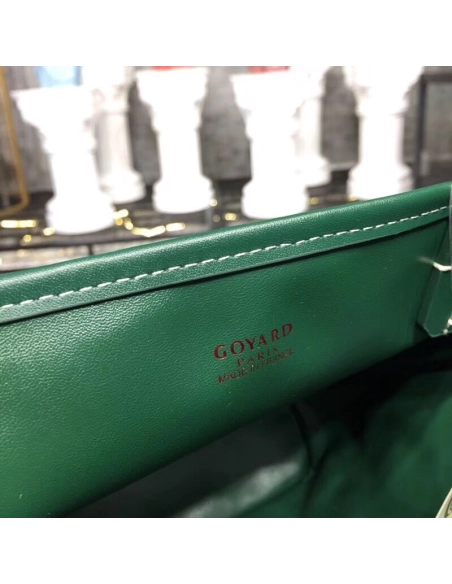 Goyard Bags F5529 20X11X30cm