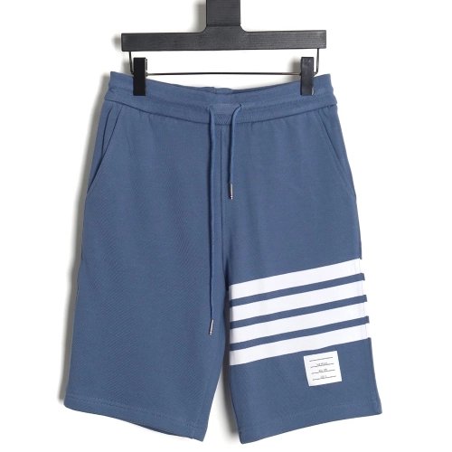 Thom Browne Shorts,Shorts,APPAREL,TB-12250406