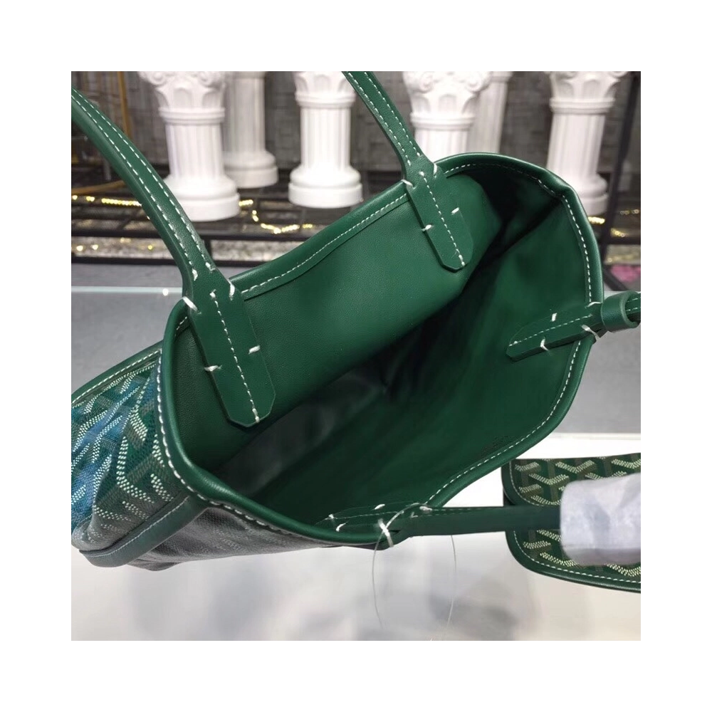 Goyard Bags F5529 20X11X30cm