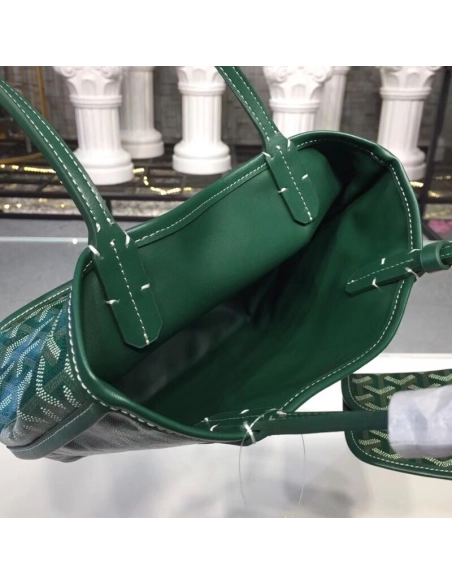 Goyard Bags F5529 20X11X30cm