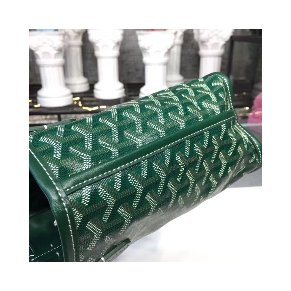 Goyard Bags F5529 20X11X30cm