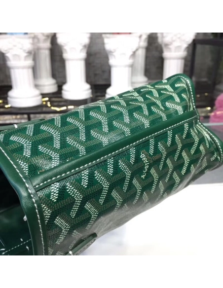 Goyard Bags F5529 20X11X30cm