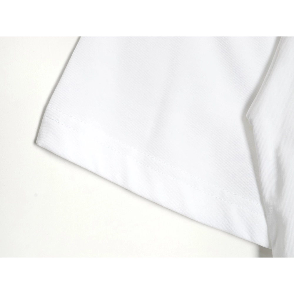 The North Face T Shirt,Tshirt,APPAREL,TNF-18250406