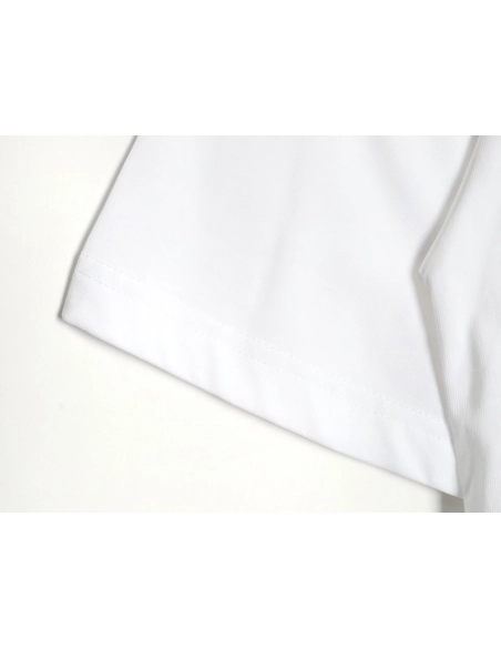 The North Face T Shirt,Tshirt,APPAREL,TNF-18250406