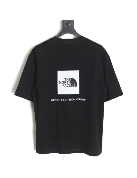 The North Face T Shirt,Tshirt,APPAREL,TNF-19250406