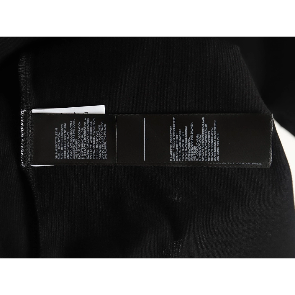 The North Face T Shirt,Tshirt,APPAREL,TNF-19250406